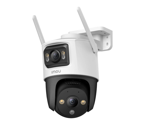 Imou Kamera Imou Cruiser Dual 2 10MP IPC-S7XEP-10M0WED - 1522651 - zdjęcie